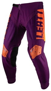 LEATT BRACE AbguCX 23f 4.5 MXpc It[hpc It[hoCNEFA Ap