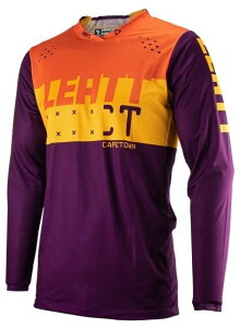 LEATT BRACE AbguCX 23f 4.5 LITE MXW[W It[hW[W It[hoCNEFA Ap