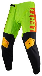 LEATT BRACE AbguCX 23f 4.5 MXpc It[hpc It[hoCNEFA Ap