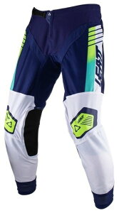 LEATT BRACE AbguCX 23f 4.5 MXpc It[hpc It[hoCNEFA Ap