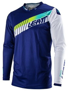 LEATT BRACE AbguCX 23f 4.5 LITE MXW[W It[hW[W It[hoCNEFA Ap