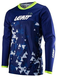 LEATT BRACE AbguCX 23f 4.5 ENDURO MXW[W It[hW[W It[hoCNEFA Ap