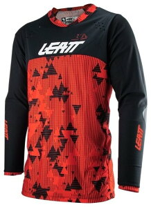 LEATT BRACE AbguCX 23f 4.5 ENDURO MXW[W It[hW[W It[hoCNEFA Ap
