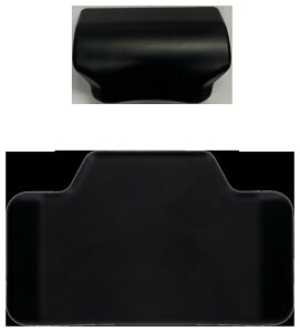 HARDWORX n[h[NX obNXg O