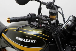 ACTIVE ANeBu STFu[Lo[ Z1000 Z900RS SE CAFE ZX-6R KAWASAKI JTL u[Lo[ nhӃp[c nh
