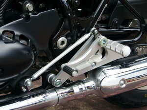 COERCE R[X tBNXh[VOXebv W800 CAFE STREET KAWASAKI JTL obNXebv Xebv 