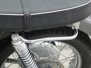 Fehling tF[O ^fObv Bonneville T 100 SE Scrambler TRIUMPH gCAt Ouo[E^fo[EV[V[o[ O