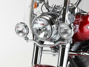 Fehling tF[O AfBbViwbhCgpCgo[ Dyna Switchback HARLEY-DAVIDSON n[[_rbh\ ̑OIvVECi O