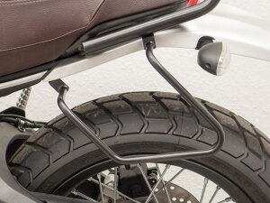 Fehling tF[O oQ[Wz_[ Scrambler 800 Classic DUCATI hDJeB TChLA O