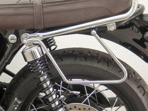 Fehling tF[O oQ[Wz_[ Bonneville T 120 TRIUMPH gCAt TChLA O