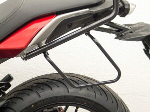 Fehling tF[O oQ[Wz_[ MT-07 Tracer 700 YAMAHA }n TChLA O