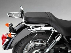 Fehling tF[O oQ[Wz_[ America Speedmaster TRIUMPH gCAt TChLA O