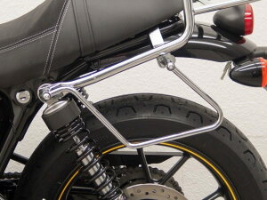 Fehling tF[O oQ[Wz_[ Street Cup TRIUMPH gCAt TChLA O