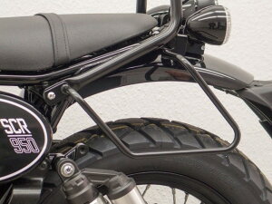 Fehling �t�F�[�����O �o�Q�[�W�z���_�[ SCR 950 YAMAHA ���}�n �T�C�h�L�����A �O��