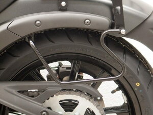 Fehling tF[O oQ[Wz_[ Vulcan S KAWASAKI JTL TChLA O