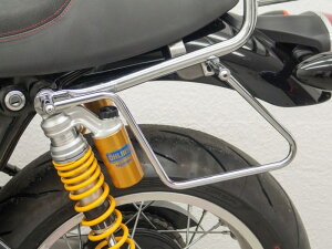 Fehling tF[O oQ[Wz_[ Thruxton 1200 R TRIUMPH gCAt TChLA O