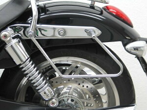 Fehling tF[O oQ[Wz_[ Thunderbird 1600 Commander 1700 LT Storm TRIUMPH gCAt TChLA O