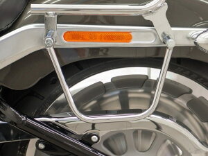 Fehling tF[O oQ[Wz_[ Breakout Softail Fat Boy HARLEY-DAVIDSON n[[_rbh\ TChLA O