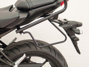 Fehling tF[O oQ[Wz_[ MT-07 YAMAHA }n TChLA O