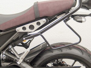 Fehling tF[O oQ[Wz_[ XSR 900 YAMAHA }n TChLA O