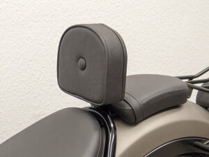 Fehling �t�F�[�����O �h���C�o�[�V�[�V�[�o�[ CMX 500 Rebel HONDA �z���_ �O���u�o�[�E�^���f���o�[�E�V�[�V�[�o�[ �O��