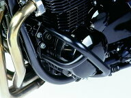 Fehling フェーリング エンジンガード Zephyr 550 750 ZR-7 KAWASAKI カワサキ フレーム