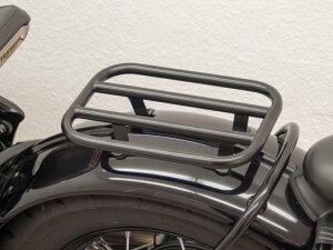 Fehling tF[O \bN Bonneville Bobber TRIUMPH gCAt ALA O