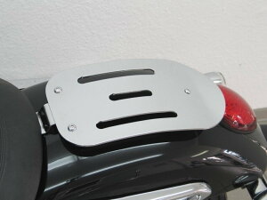 Fehling tF[O \bN Thunderbird 1600 Commander 1700 LT Storm TRIUMPH gCAt ALA O