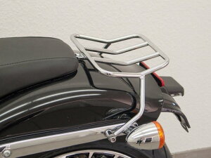 Fehling tF[O AbN Breakout HARLEY-DAVIDSON n[[_rbh\ ALA O