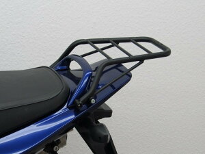 Fehling tF[O gbvP[XLA CB 1300 HONDA z_ ALA O