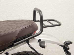 Fehling tF[O QbWLA Scrambler 800 Classic DUCATI hDJeB ALA O