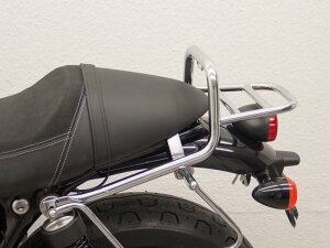 Fehling tF[O QbWLA Street Cup TRIUMPH gCAt ALA O