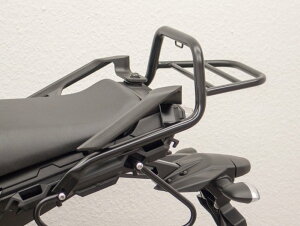 Fehling tF[O QbWLA MT-09 Tracer YAMAHA }n ALA O