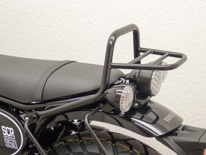 Fehling �t�F�[�����O ���Q�b�W�L�����A SCR 950 YAMAHA ���}�n ���A�L�����A �O��