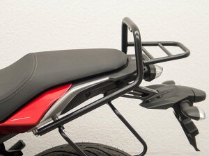 Fehling tF[O oQ[Wz_[ MT-07 Tracer 700 YAMAHA }n TChLA O