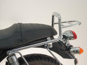 Fehling tF[O QbWLA Thruxton 900 TRIUMPH gCAt ALA O