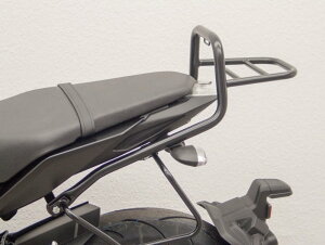 Fehling tF[O QbWLA MT-09 YAMAHA }n ALA O