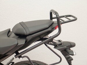 Fehling tF[O oQ[Wz_[ MT-07 YAMAHA }n TChLA O