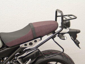 Fehling tF[O QbWLA XSR 900 YAMAHA }n ALA O