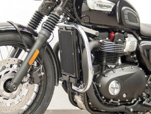 Fehling tF[O veNVK[h Bonneville T 100 120 Street Twin TRIUMPH gCAt GWK[h t[
