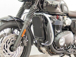 Fehling tF[O veNVK[h Bonneville T 100 120 Street Twin TRIUMPH gCAt GWK[h t[