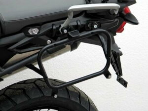 Fehling tF[O TChP[Xz_[ Tiger 800 XC XCA XCX XR XRT XRX TRIUMPH gCAt TChLA O