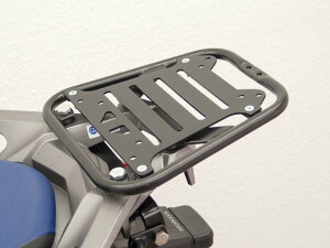 Fehling tF[O gbvP[XLA CRF 1000 L Africa Twin HONDA z_ ALA O