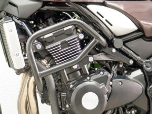 Fehling tF[O veNVK[h Z 900 RS KAWASAKI JTL GWK[h t[