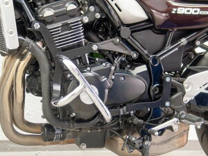 Fehling tF[O GWK[h Z 900 RS KAWASAKI JTL t[