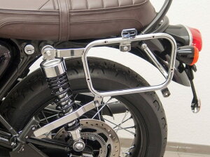 Fehling tF[O TChP[Xz_[ Bonneville T 120 TRIUMPH gCAt TChLA O