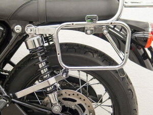 Fehling tF[O TChP[Xz_[ Bonneville T 100 TRIUMPH gCAt TChLA O