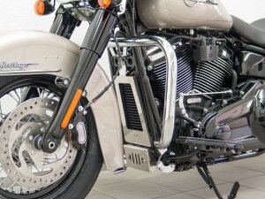 Fehling tF[O s[XveNV RjJtH[ Softail HARLEY-DAVIDSON n[[_rbh\ GWK[h t[