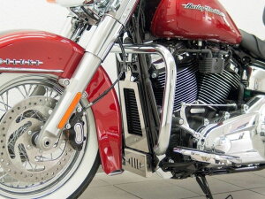 Fehling tF[O s[XveNV Softail HARLEY-DAVIDSON n[[_rbh\ GWK[h t[