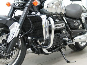 Fehling tF[O s[XveNVK[h Rocket III Roadster TRIUMPH gCAt GWK[h t[